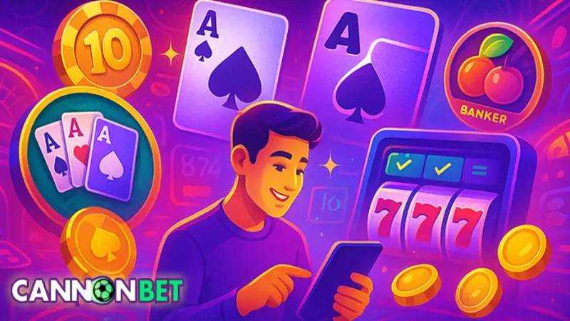 سایت شرط بندی بدون فیلتر